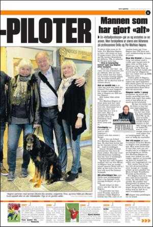verdensgang_sporten-20130928_000_00_00_005.pdf