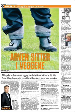 verdensgang_sporten-20130928_000_00_00_006.pdf