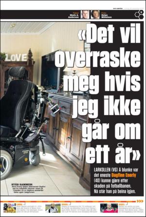 verdensgang_sporten-20130928_000_00_00_009.pdf