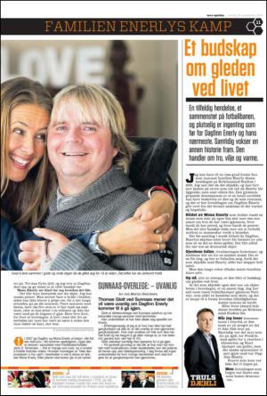 verdensgang_sporten-20130928_000_00_00_011.pdf