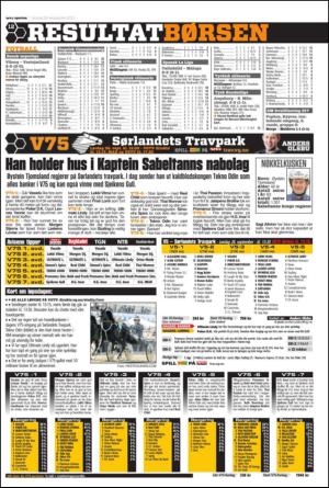 verdensgang_sporten-20130928_000_00_00_012.pdf
