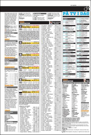 verdensgang_sporten-20130928_000_00_00_013.pdf