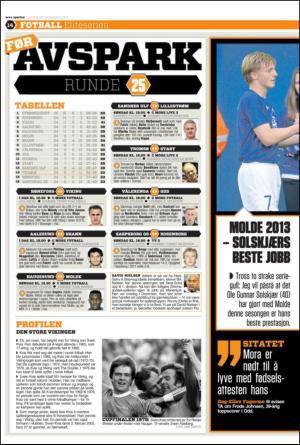 verdensgang_sporten-20130928_000_00_00_014.pdf