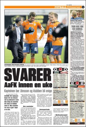 verdensgang_sporten-20130929_000_00_00_005.pdf