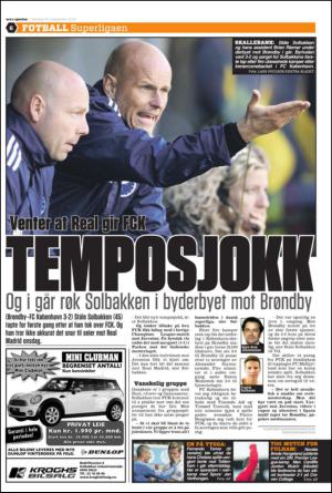 verdensgang_sporten-20130929_000_00_00_006.pdf