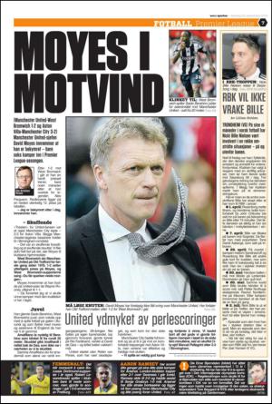 verdensgang_sporten-20130929_000_00_00_007.pdf