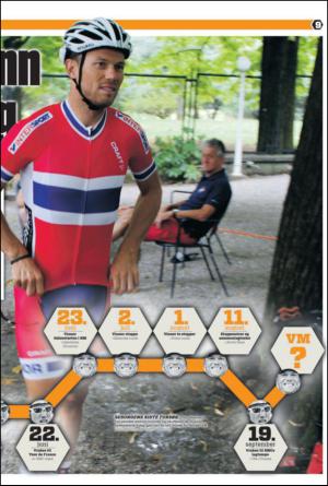 verdensgang_sporten-20130929_000_00_00_009.pdf
