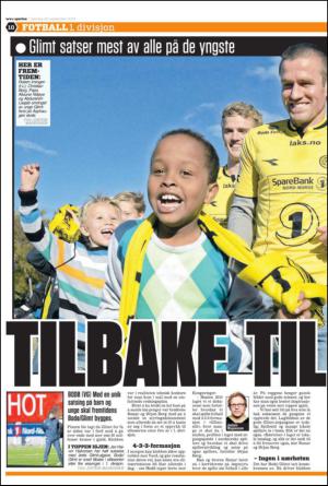 verdensgang_sporten-20130929_000_00_00_010.pdf