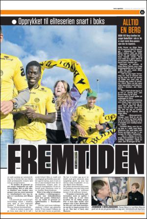 verdensgang_sporten-20130929_000_00_00_011.pdf
