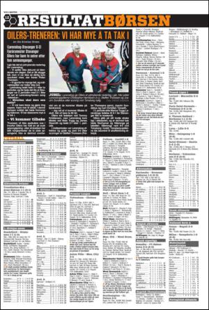 verdensgang_sporten-20130929_000_00_00_012.pdf