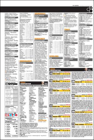 verdensgang_sporten-20130929_000_00_00_013.pdf