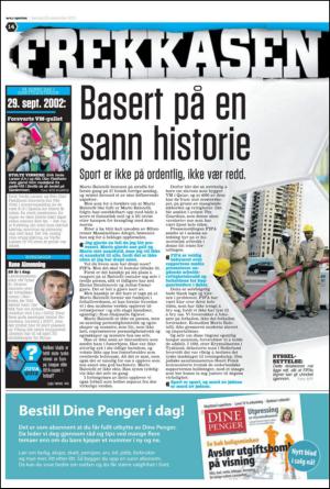 verdensgang_sporten-20130929_000_00_00_014.pdf
