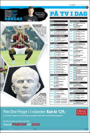 verdensgang_sporten-20130929_000_00_00_015.pdf