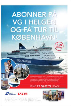 verdensgang_sporten-20130929_000_00_00_016.pdf