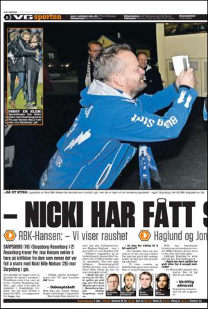 verdensgang_sporten-20130930_000_00_00_002.pdf