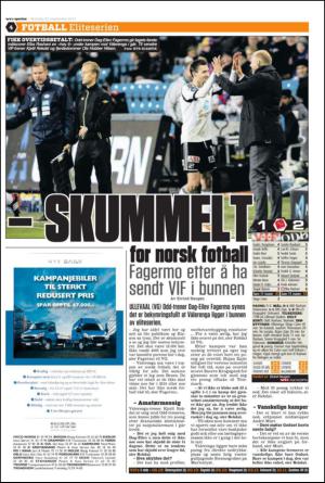 verdensgang_sporten-20130930_000_00_00_004.pdf
