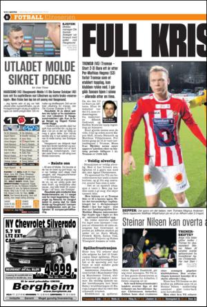 verdensgang_sporten-20130930_000_00_00_006.pdf