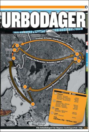 verdensgang_sporten-20130930_000_00_00_009.pdf