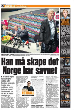 verdensgang_sporten-20130930_000_00_00_010.pdf