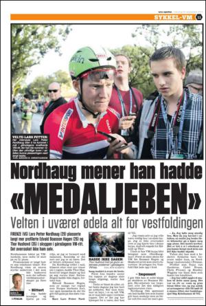 verdensgang_sporten-20130930_000_00_00_011.pdf