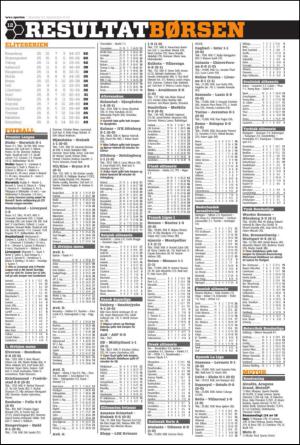 verdensgang_sporten-20130930_000_00_00_012.pdf