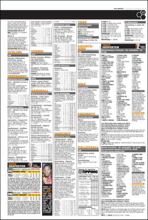 verdensgang_sporten-20130930_000_00_00_013.pdf
