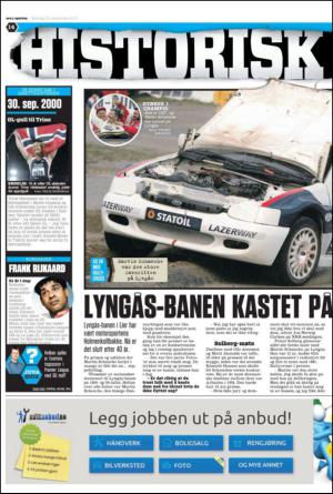 verdensgang_sporten-20130930_000_00_00_014.pdf