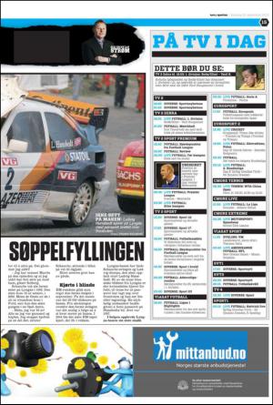 verdensgang_sporten-20130930_000_00_00_015.pdf
