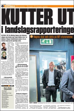 verdensgang_sporten-20131001_000_00_00_004.pdf