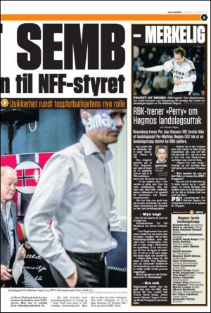 verdensgang_sporten-20131001_000_00_00_005.pdf