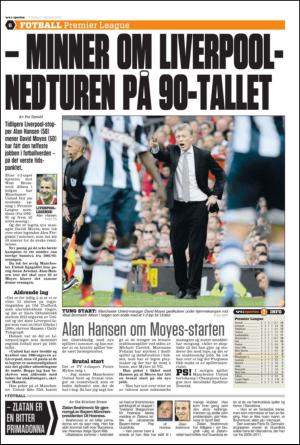verdensgang_sporten-20131001_000_00_00_006.pdf