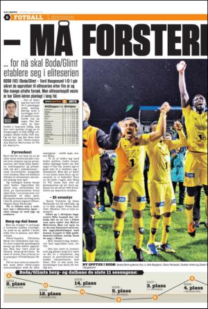verdensgang_sporten-20131001_000_00_00_008.pdf
