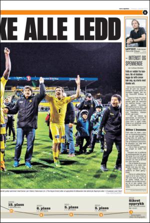 verdensgang_sporten-20131001_000_00_00_009.pdf