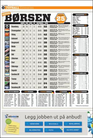 verdensgang_sporten-20131001_000_00_00_010.pdf
