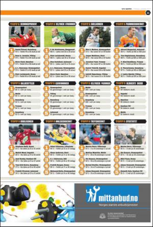 verdensgang_sporten-20131001_000_00_00_011.pdf