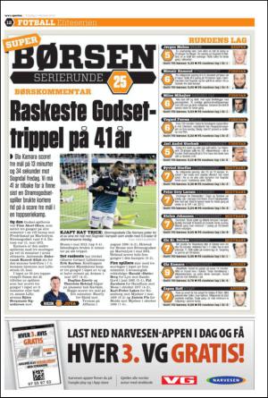 verdensgang_sporten-20131001_000_00_00_012.pdf