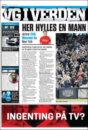 verdensgang_sporten-20131001_000_00_00_014.pdf