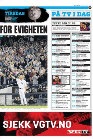 verdensgang_sporten-20131001_000_00_00_015.pdf