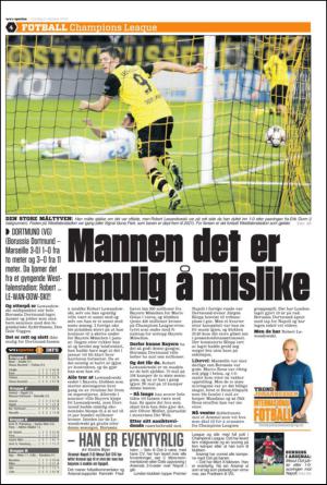 verdensgang_sporten-20131002_000_00_00_004.pdf
