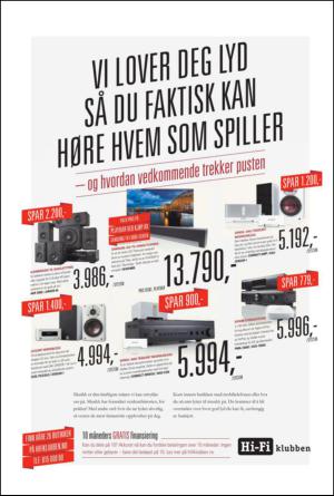 verdensgang_sporten-20131002_000_00_00_005.pdf