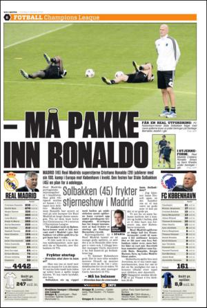 verdensgang_sporten-20131002_000_00_00_006.pdf