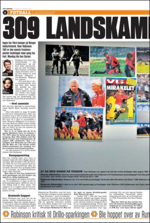 verdensgang_sporten-20131002_000_00_00_008.pdf