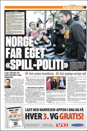 verdensgang_sporten-20131002_000_00_00_011.pdf