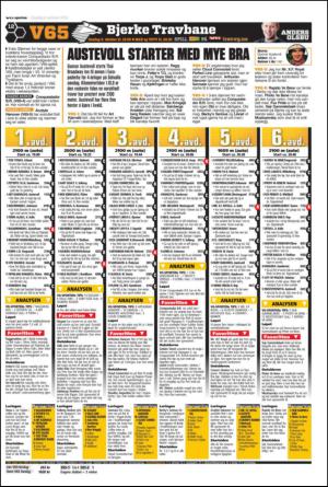 verdensgang_sporten-20131002_000_00_00_012.pdf
