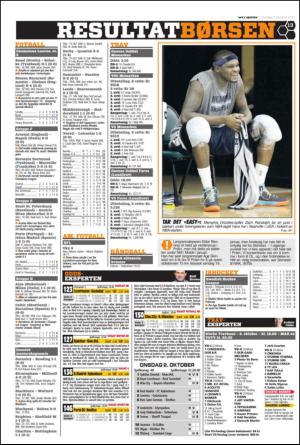 verdensgang_sporten-20131002_000_00_00_013.pdf