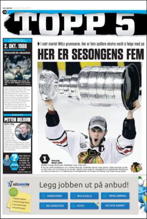 verdensgang_sporten-20131002_000_00_00_014.pdf