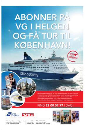 verdensgang_sporten-20131002_000_00_00_016.pdf