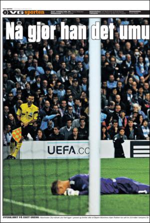 verdensgang_sporten-20131003_000_00_00_002.pdf