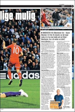 verdensgang_sporten-20131003_000_00_00_003.pdf