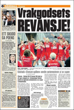 verdensgang_sporten-20131003_000_00_00_006.pdf